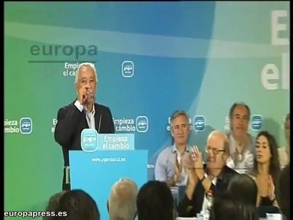 Sindicatos atribuyen los datos a los ajustes