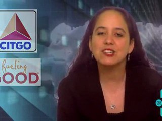 CSR Minute: CITGO Opens Final Voting for Fueling Good Grants