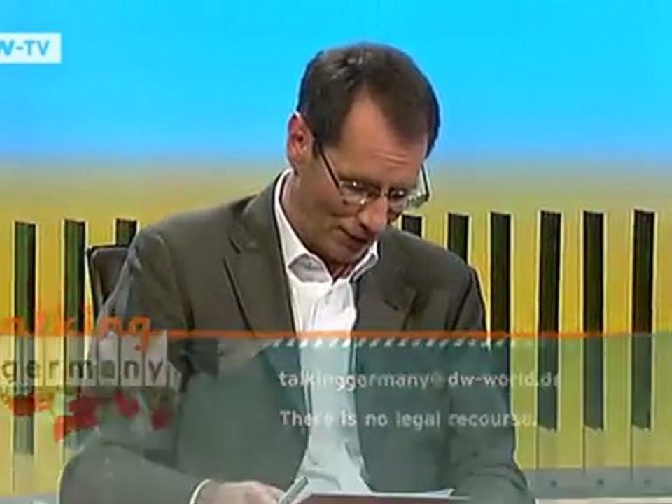 July has staying power | video of the day