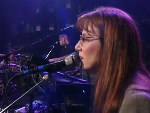 Jackson Browne - Too Many Angels (From Going Home DVD)