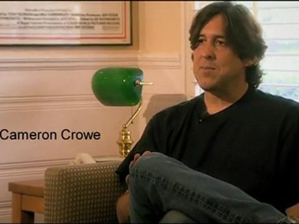 Rory Gallagher - Ghost Blues Trailer