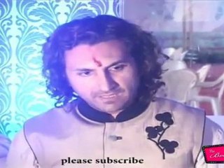 Ace Singer Mamta Sharma Sings At Durga Puja