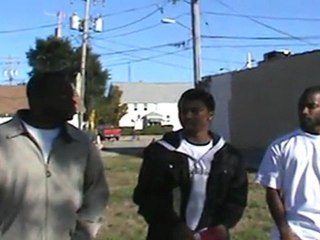 Christians are terrorists according to the FBI! pt.2