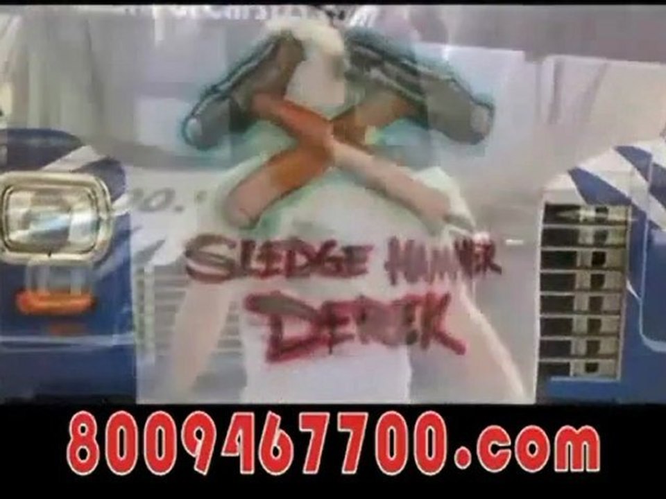 Sell My Honda Civic in San Marcos