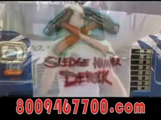 Sell My Honda Civic in San Marcos