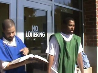 PT8 You Have To Pay The Cost To Be The Boss!