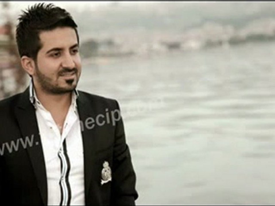 Hasan Çoban - Didem 2011 Albüm- sevenlerinyeri.com