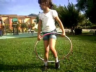 Gessy entrainement Parc St Cyr