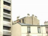 Les Oubliés du Paris doré