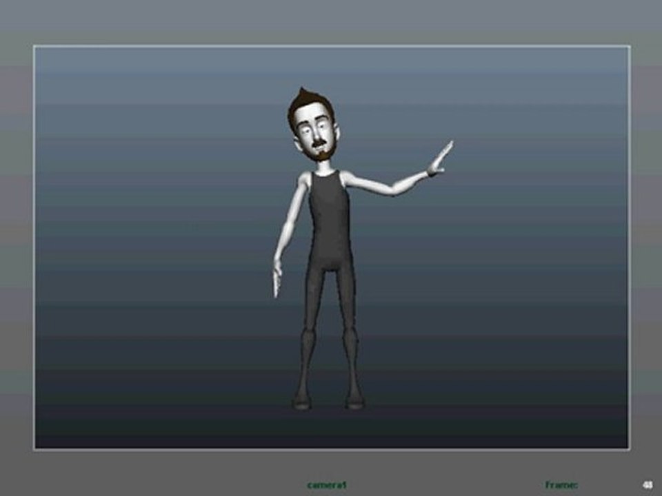 dancesurplace01DorianCastet