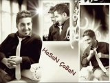 Hasan Çoban - Kara Gözlüm 2011 Albüm sevenlerinyeri.com