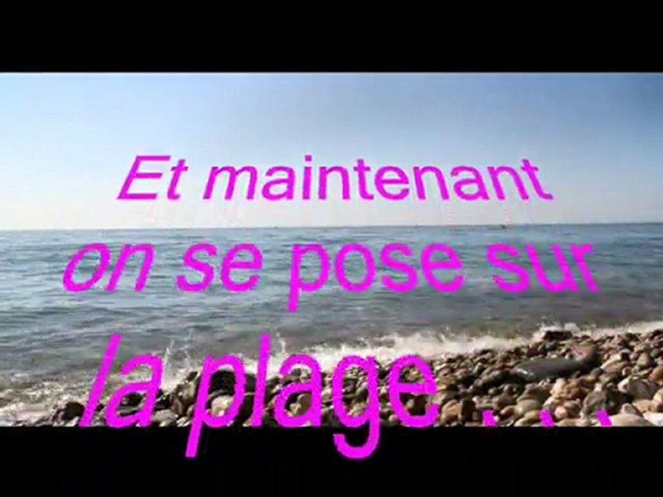 Havre_Plage_