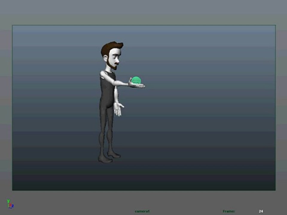 testrattrapageballe02