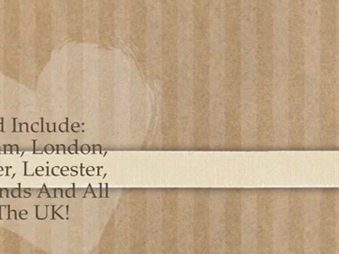 Midlands Asian wedding photography; Birmingham Asian wedding photographer