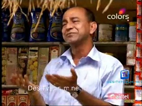 Havan [Episode 7] - 4th October 2011 Watch Online Video pt4