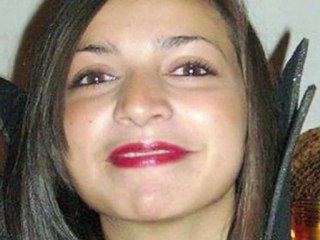 Murder victim's family shocked after Knox acquittal