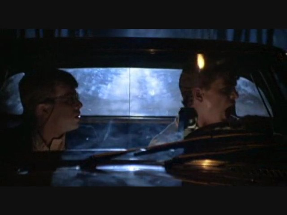 bridge scene TCM 2