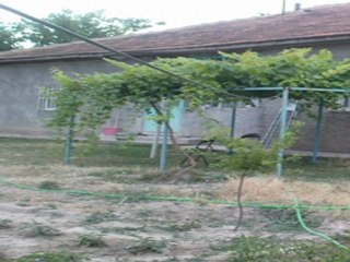 Köşektaş Köyü 07-08-09/ 2011 | HD