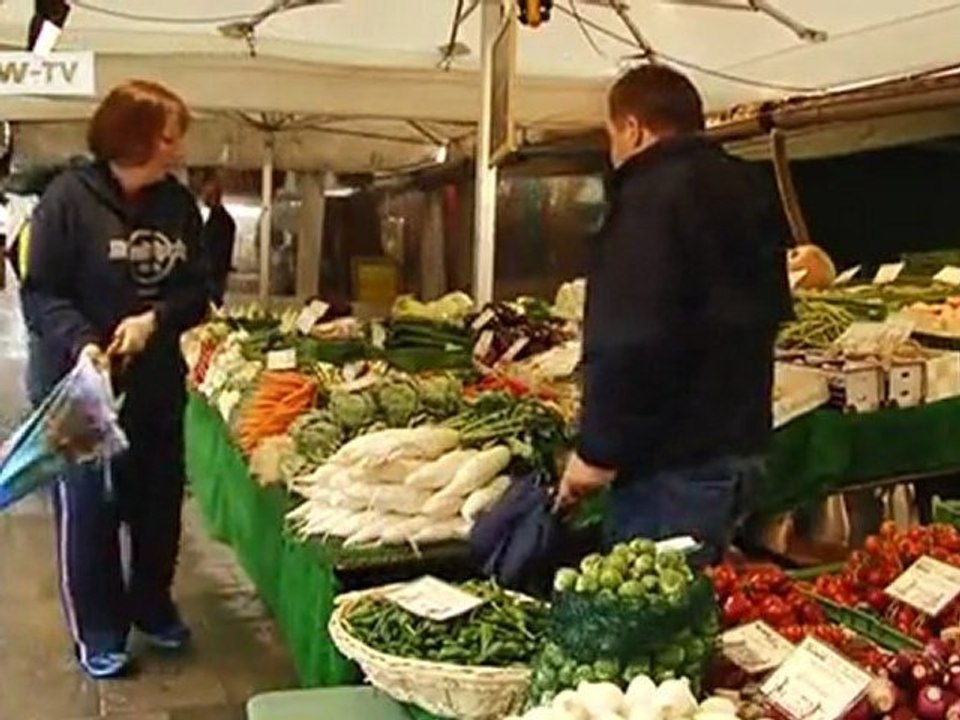 My ... Munich | Discover Germany