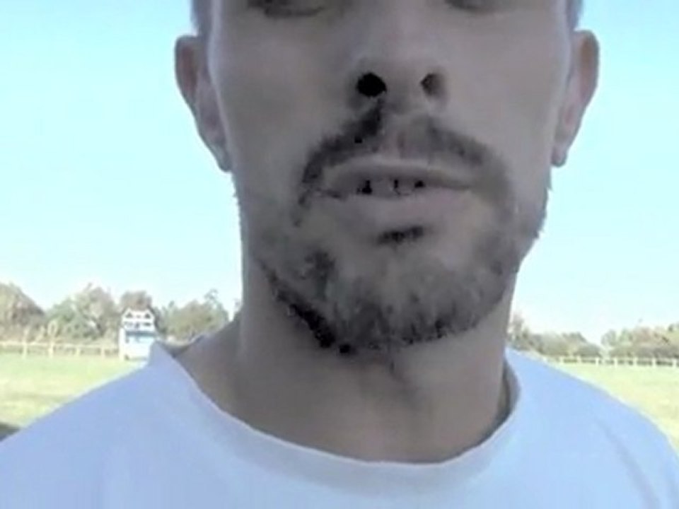 rugby ossun 20 - ibos 6