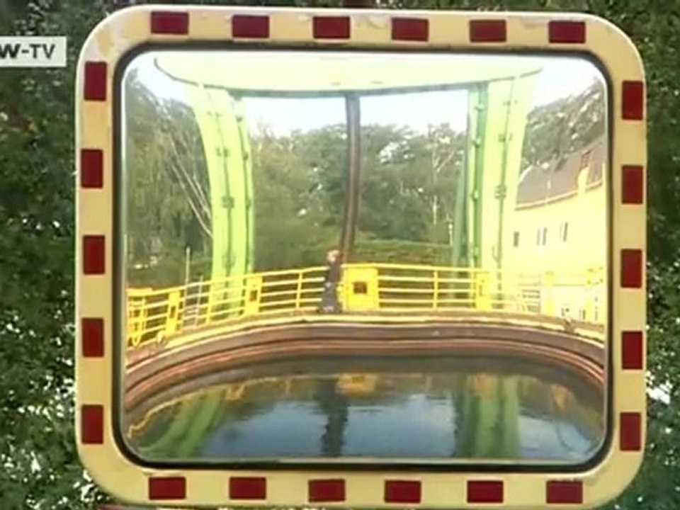 Recommended - Magdeburg | Discover Germany