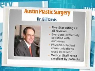 Plastic Surgeons Austin