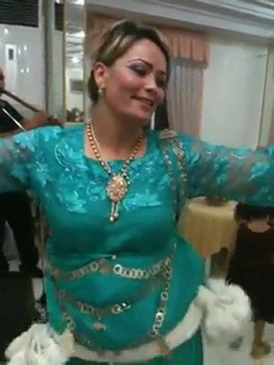 zina gasrinia moula lfaster - by zeghabna