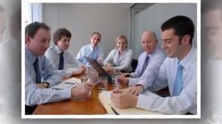 Accountants in Thames- Which Accountants In Thames Offer The Best Service?
