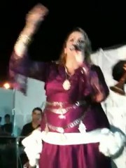 zina gasrinia walah mayerwini - by zeghabna