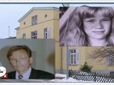 Zapping info : Le procès du médecin Dieter Krombach