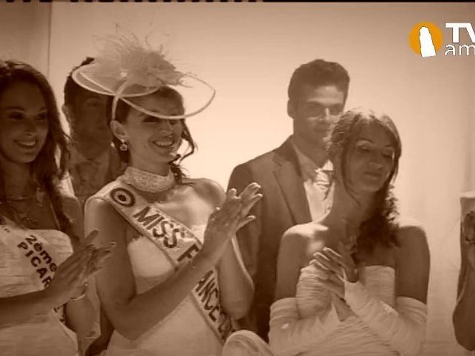 Le petit JT en images