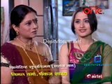 Hi Padosi kaun Hai Doshi - 4th October 2011 - pt1