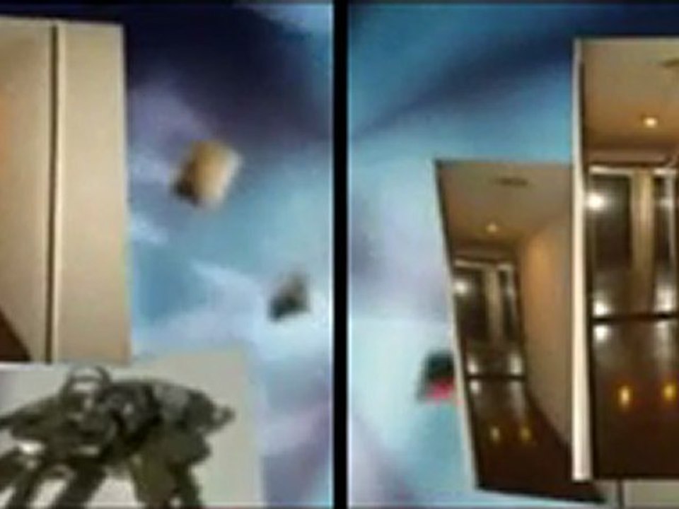 LORENTE asjef@hotmail com - YouTube2