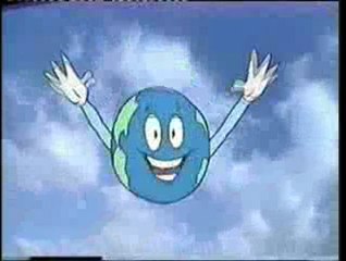 Теория Эдвина Хаббла