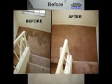 Carpet Cleaner Eastvale - 951-805-2909 Quick Dry Carpet Cleaning -Before&After Pictures