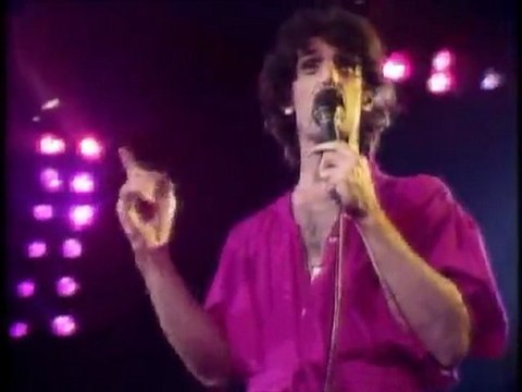 Frank Zappa - Montana (From The Torture Never Stops DVD)