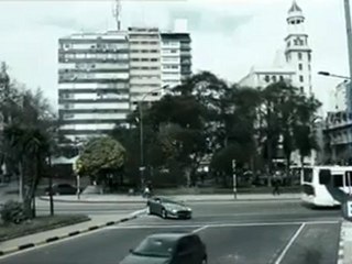 Forza Motorsport 4 - Court Métrage : Espèces menacées JeuxCapt.com