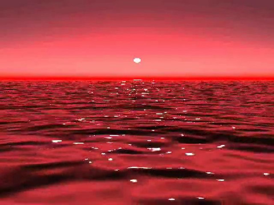 Claude Challe  & Consuelo Luz - Los Biblicos (The Nightingales)