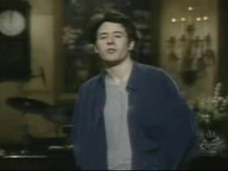 Nirvana - Smells Like Teen Spirit