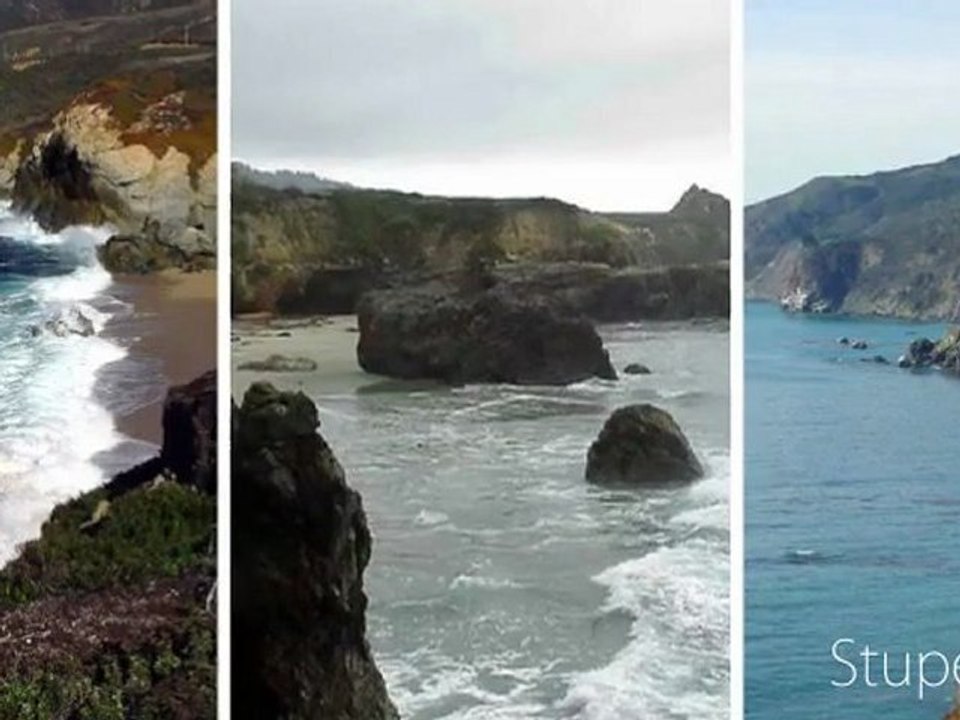 SUPERCOPTER 4 CD MUSIQUE CLASSIQUE Jean-Luc Pouchet The Jean-Luc Pouchet Collection...