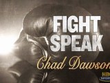 HBO Boxing: Fight Speak - Chad Dawson