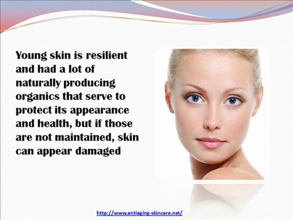 Discover About Pure Collagen Hydrofirm Moisturizer