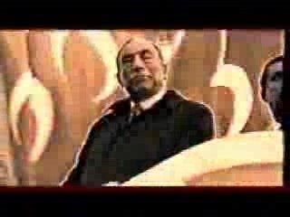 Ozan Arif Sensin Benim Basbugum