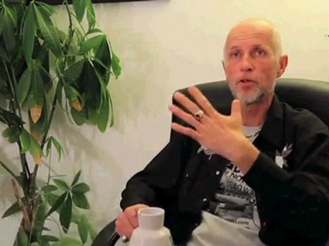 Water Damage Repair Sacramento | Sacramento Water Damage Restoration