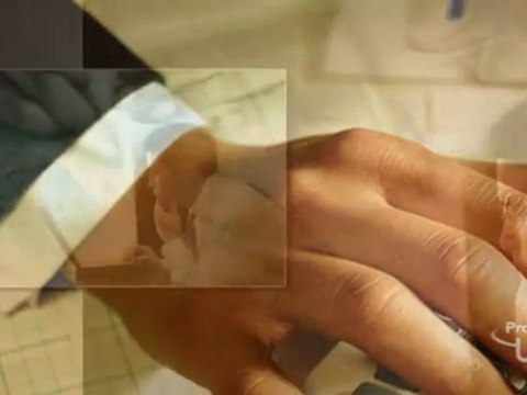 Accountants in Waitakere City- Which Accountants In Waitakere City Offer The Best Service?