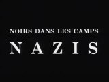 noirs dans les camps nazis (1)