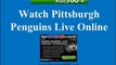 Watch Penguins Game Online | Pittsburgh Penguins Live Streaming NHL