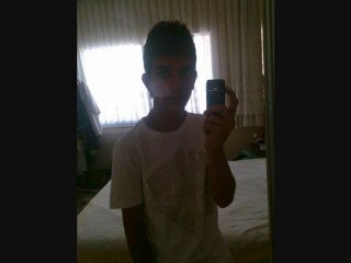 Trajedi Rhyme & Birol Önür - Dünden Bugüne