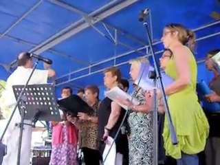 tarbes fête de la courte boule de l'avf
