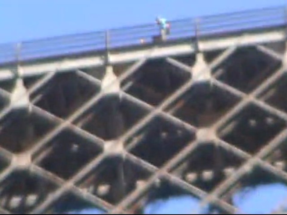 base fades (sncf)